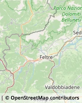 Ferramenta,32033Belluno