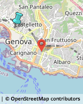 Giornalai,16124Genova