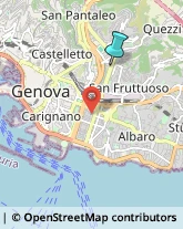 Rosticcerie e Salumerie,16142Genova