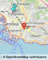 Giornalai,16125Genova