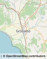 Borse - Produzione e Ingrosso,58100Grosseto