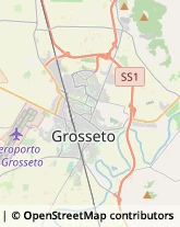 Borse - Produzione e Ingrosso,58100Grosseto