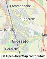 Borse - Produzione e Ingrosso,58100Grosseto