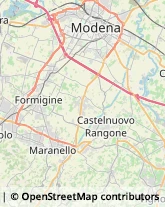 Autotrasporti,41014Modena