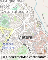 Metalli Nobili e Preziosi,75100Matera