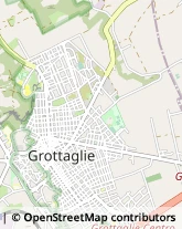 Via Brodolini, 55,74023Grottaglie