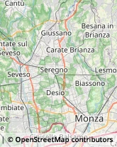 Lattonerie Edili - Prodotti,20844Monza e Brianza