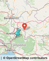 Serramenti ed Infissi, Portoni, Cancelli,83028Avellino