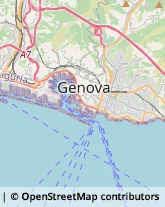 Cantieri Navali,16125Genova