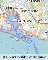 Enoteche,16123Genova