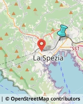 Impianti Idraulici e Termoidraulici,19125La Spezia