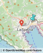 Tende e Tendaggi,19125La Spezia