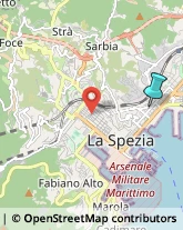 Tende e Tendaggi,19124La Spezia