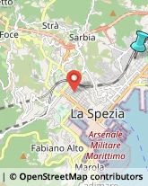 Tende e Tendaggi,19125La Spezia