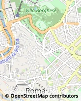 Via della Frezza, 44,00186Roma