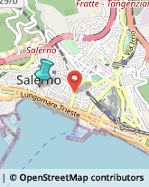 Sartorie,84121Salerno