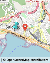 Sartorie,84121Salerno