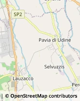 Parrucchieri,33050Udine