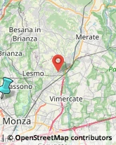 Onoranze e Pompe Funebri,20851Monza e Brianza