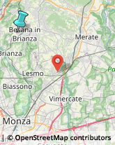 Onoranze e Pompe Funebri,20842Monza e Brianza