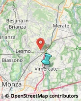 Tabaccherie,20871Monza e Brianza