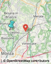 Tappezzieri,20844Monza e Brianza