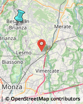 Erboristerie,20842Monza e Brianza