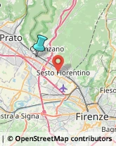 Feste - Organizzazione e Servizi,50013Firenze