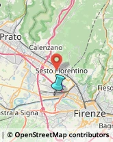 Feste - Organizzazione e Servizi,50145Firenze