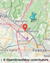 Feste - Organizzazione e Servizi,50019Firenze