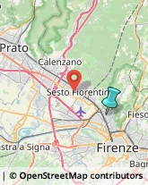 Feste - Organizzazione e Servizi,50141Firenze