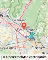 Feste - Organizzazione e Servizi,50127Firenze