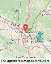 Agenzie Ippiche e Scommesse,50136Firenze