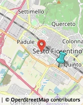 Feste - Organizzazione e Servizi,50019Firenze