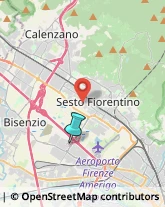 Feste - Organizzazione e Servizi,50019Firenze