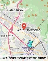 Feste - Organizzazione e Servizi,50145Firenze