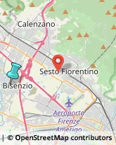 Feste - Organizzazione e Servizi,50013Firenze