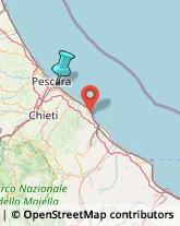 Enoteche,65129Pescara