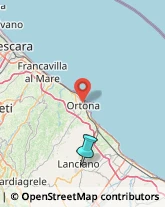 Enoteche,66034Chieti