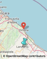 Enoteche,66034Chieti