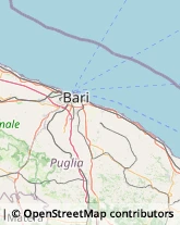 Tende da Sole,70020Bari