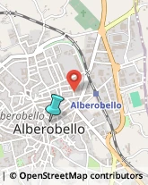 Alberghi,70011Bari