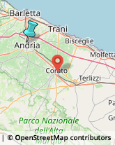 Pietre Preziose,76123Barletta-Andria-Trani