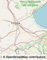 Comuni e Servizi Comunali,71122Foggia