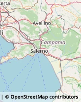 Stirerie - Macchine,84091Salerno