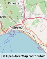 Via S. De Vita, 29,84080Pellezzano