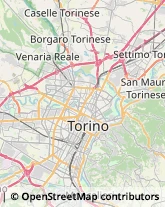 Via Vittona, 5,10072Caselle Torinese