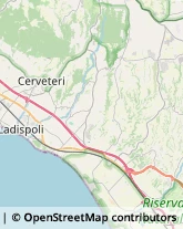 Via Napoli, 73/A,00055Ladispoli