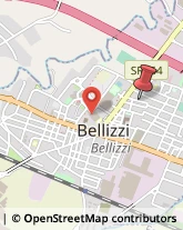 Via Tenente Paraggio, 23,84092Bellizzi