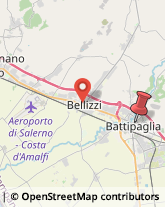 Via Dante Alighieri, 16,84091Battipaglia